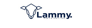 Lammy Sport